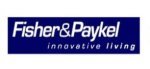 Fisher-Paykel-appliances-150x69